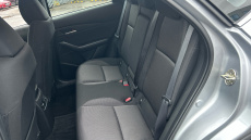 Mazda Cx-30 2.0 e-Skyactiv G MHEV SE-L Lux 5dr Auto Petrol Hatchback